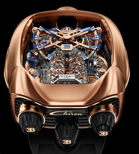 bugatti watch fake|bugatti chiron watch copy.